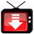 Free Youtube Downloader