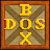 DOSBOX