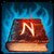 Nevertales The Beauty Within