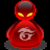 Garena