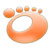 GOM Media player