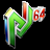 Project 64
