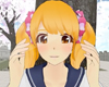Which will be Yandere Simulator's ending?