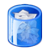The PC Decrapifier