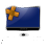 Patch My PC Updater