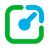 Yaware Time Tracker