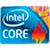Intel Burn Test