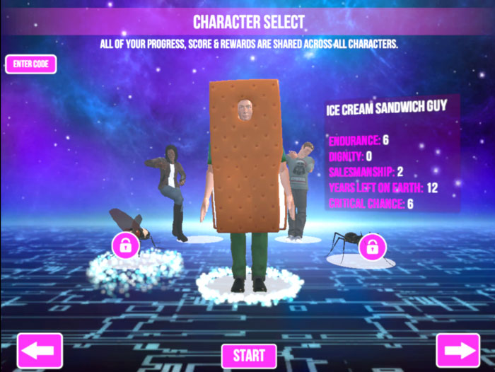 christmas shopper simulator 2 black friday free download rocky christmas shopping simulator games