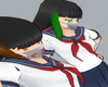 Delinquents in Yandere Simulator
