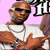 DMX presents Unnecessary Hypeman Hero