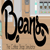 Beans, a coffee shop simulator