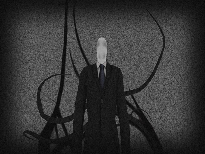 Download slender woods windows 7