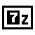 7zip
