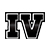 Grand Theft Auto IV Patch 7: Title Update