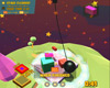A couple fantastic free puzzle games!