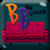 Bounce Bounce the Couch