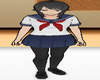 Yandere Simulator Kidnapping, Torture and Mind slaves