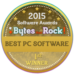 Logo PC Software