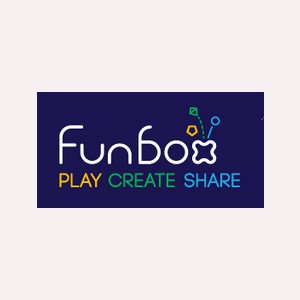 Funbox