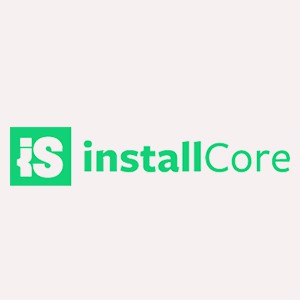 InstallCore