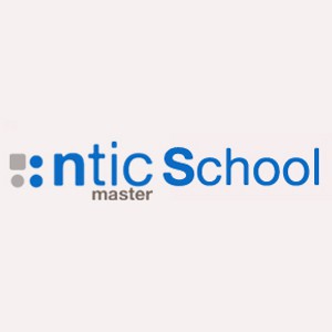ntic School