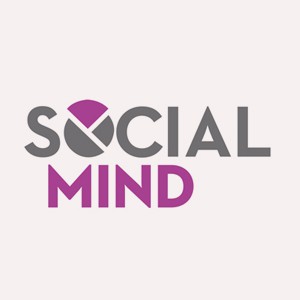 Social Mind