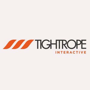 Tightrope Interactive