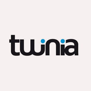 Twinia