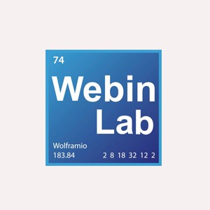 WebinLab