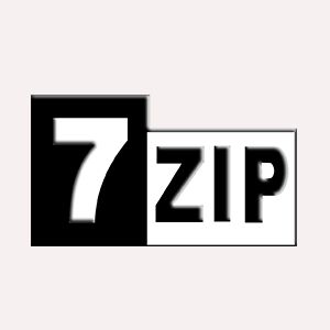 7-zip