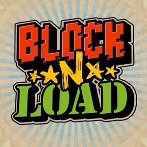 Block N Load