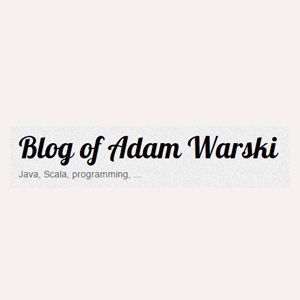 Adam Warski