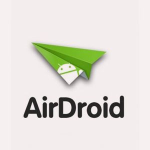 AirDroid