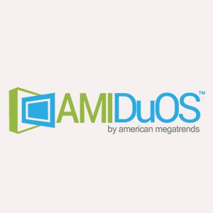 AMIDuOS