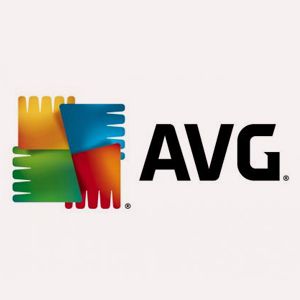 AVG Antivirus