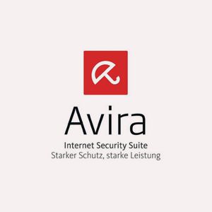 Avira Internet Security Suite