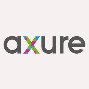 Axure RP