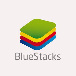 Bluestacks