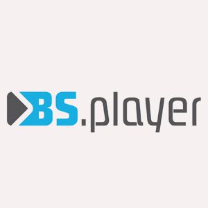 BS.Player