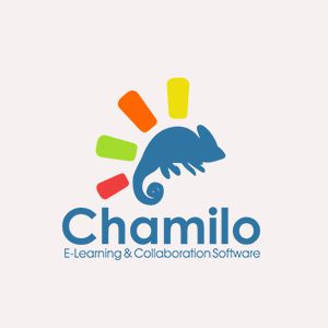 Chamilo LMS