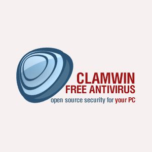 Clamwin