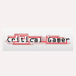 Critical Gamer