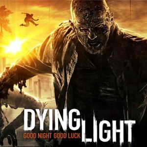 Dying Light