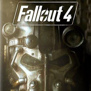 Fallout 4