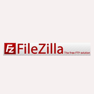 FileZilla