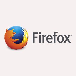 Firefox