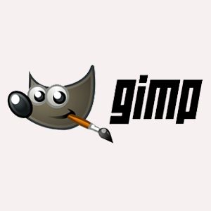 GIMP