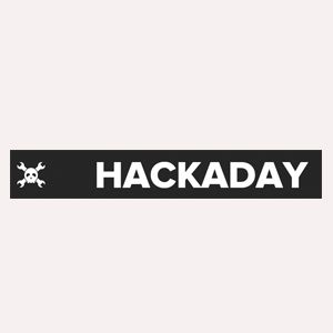 Hackaday