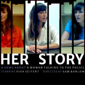 Her Story