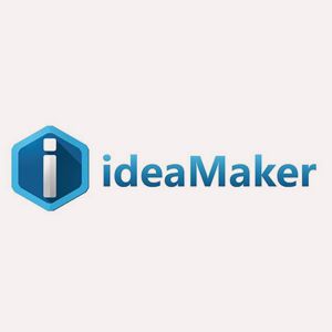 ideaMaker 3D Slicing